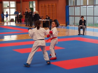 Image description